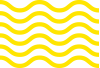 vector graphic art of noodles